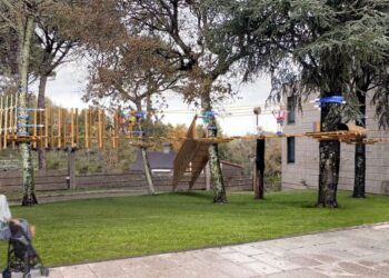 ¡Adiós, Vigozoo! ¡Hola, Vigonature!