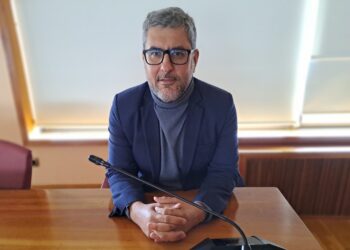 El grupo municipal del PP nombra portavoz a Miguel Martín