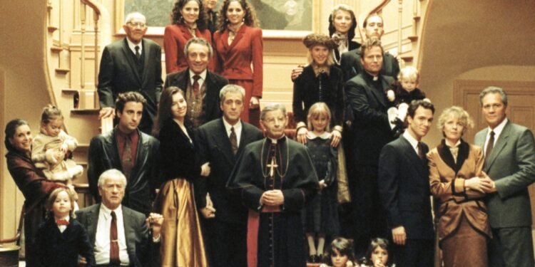 Abril, mes de cine y ópera en el Auditorio Municipal