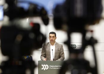 La Diputación aprueba inversiones por más de 2 millones en doce municipios