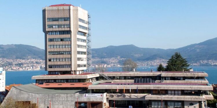 Vigo aprueba el marco presupuestario hasta 2027 y prevé inversiones por 33 millones al año