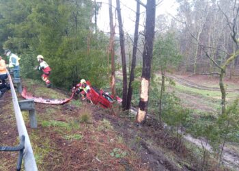 La joven fallecida en Pías era futbolista del San Mateo y se dirigía a jugar un partido en Teo