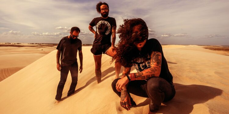 Ya a la venta las entradas para el festival Sinsal Primavera