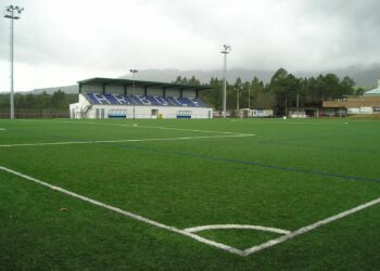 A Deputación destina máis de 60.000 euros a infraestruturas en Arbo e Crecente