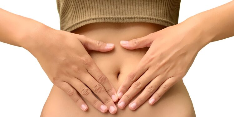 Día Mundial contra el Cáncer de Colon: las cifras siguen en aumento para los menores de 50 años