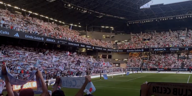 ‘Oliveira dos Cen Anos’ se trae a Vigo el premio Mestre Mateo