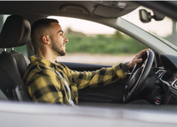 Las ventajas de comprar un coche de segunda mano que debes conocer