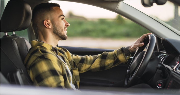 Las ventajas de comprar un coche de segunda mano que debes conocer
