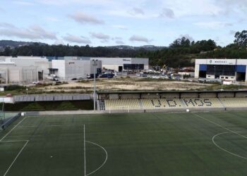 campo as baloutas mos