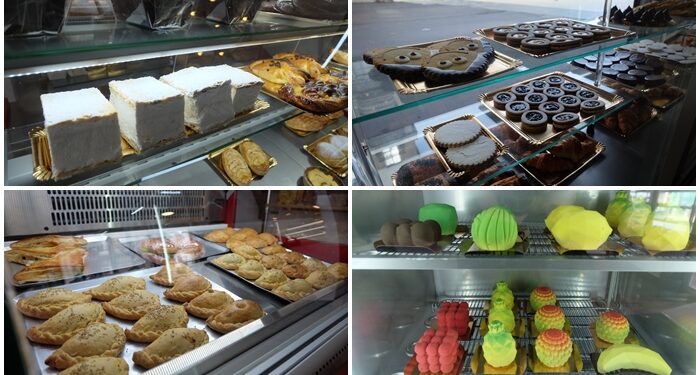 Dolce Differenza, la nueva vida de El Buen Gusto: «Sabemos que la apuesta es arriesgada»