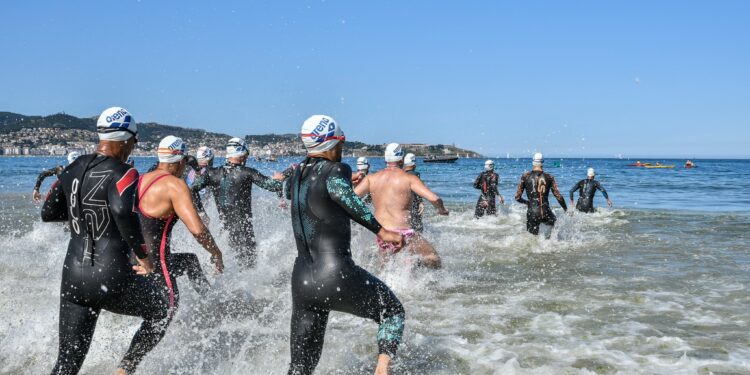 Abierto el plazo para inscribirse en una de las citas más importantes del verano