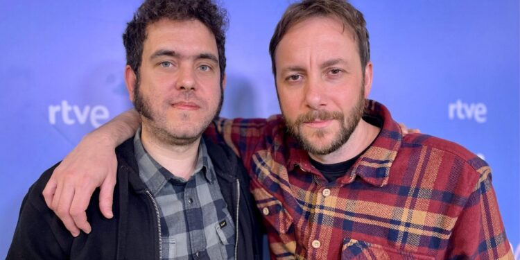 «La Estrella Azul» de Javier Macipe: búsqueda del sueño de un músico olvidado