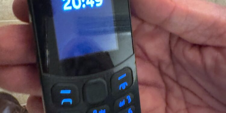 La última tendencia surge en Vigo