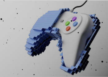 ¿Por qué no necesitas un gran presupuesto para ser un jugador?