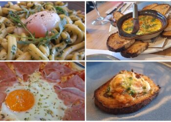 Vigo se sienta a la mesa de la Mafia