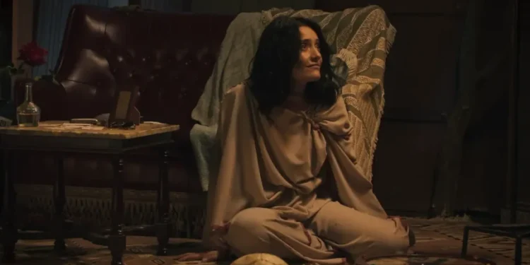 Vigo proxecta «Os espazos en branco», premio Mestre Mateo