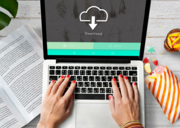 Transformación de PDF: Identificar el mejor formato para la lectura, la web y la impresión