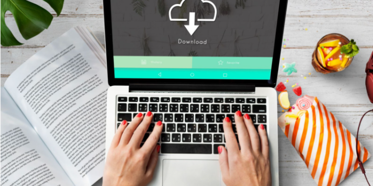 Transformación de PDF: Identificar el mejor formato para la lectura, la web y la impresión