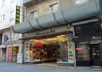 Quién se acuerda de Barros