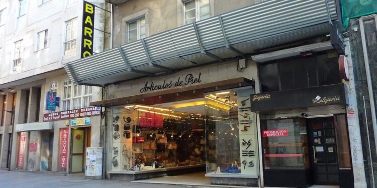 Quién se acuerda de Barros