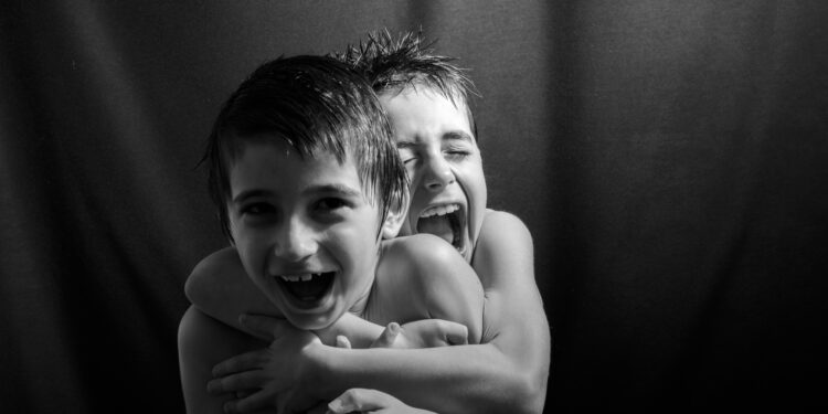 El Centro Comercial Gran Vía de Vigo acoge «Rompiendo mitos»