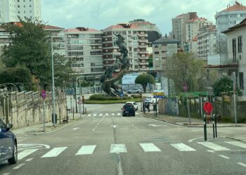 Talas indiscriminadas