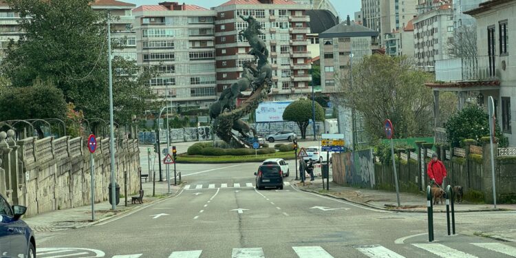 Talas indiscriminadas