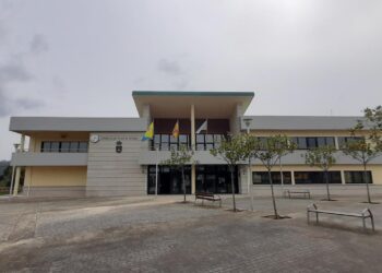 O PP de Pazos propón unha moción de censura contra o alcalde se confirman irregularidades en contratos