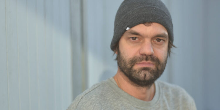 La novela gráfica del mes: «Domingo Flamenco» y el «tebeo monumental»