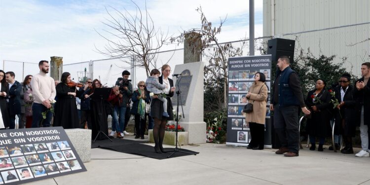 La instrucción del Pitanxo se alarga seis meses para llevar a cabo más diligencias