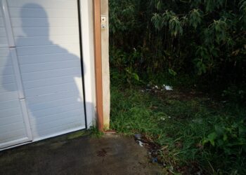 «O Chioleiro», el detenido por el crimen de la maleta en Vigo, mató a su vecina y a su abuela