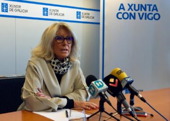 Corina Porro deja la política activa «tras 30 años de servicio público»