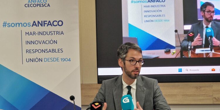 anfaco