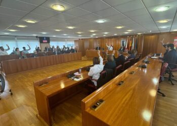 Unanimidad para los Vigueses Distinguidos, desencuentro para la Medalla de Oro de la ciudad