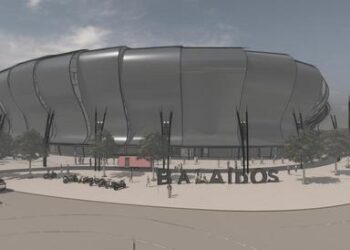 El nuevo ´photocall´ de Balaídos será una realidad en otoño tras 6 meses de obras