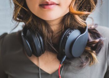 Como conseguir seguidores en Soundcloud: Los 10 mejores consejos