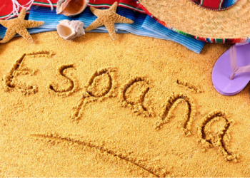 5 consejos imprescindibles para aprovechar al máximo tus vacaciones de verano en España