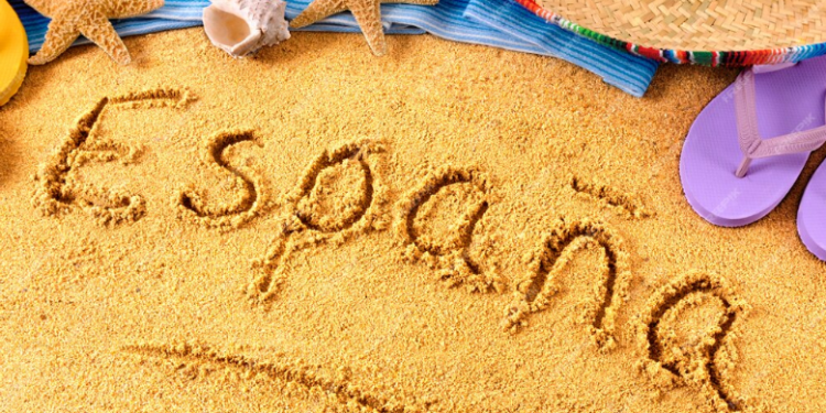 5 consejos imprescindibles para aprovechar al máximo tus vacaciones de verano en España