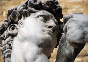 «Manca finezza»