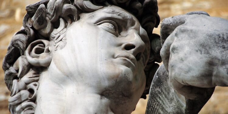«Manca finezza»