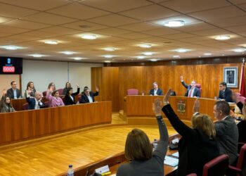 La Xunta insiste en que el PGOM debe ser corregido y que los tribunales pueden tumbar el actual documento