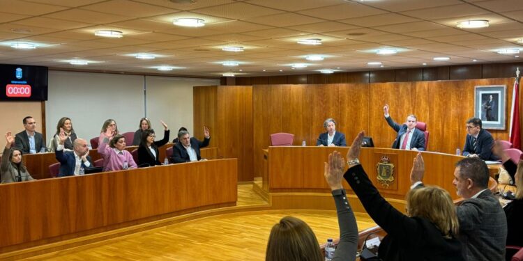 La Xunta insiste en que el PGOM debe ser corregido y que los tribunales pueden tumbar el actual documento