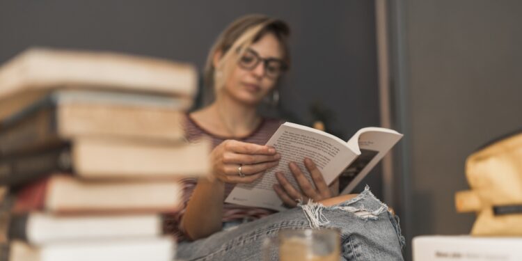 10 novelas y cómics de aventuras publicados en febrero que no te puedes perder