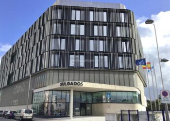 Una sentencia establece que las lesiones psíquicas de una soldado por acoso sexual de su superior son enfermedad profesional