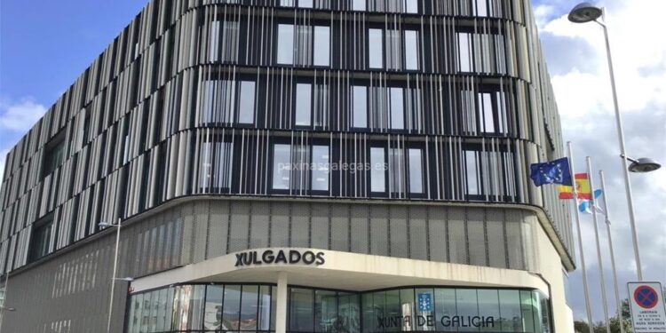 Una sentencia establece que las lesiones psíquicas de una soldado por acoso sexual de su superior son enfermedad profesional