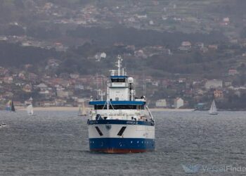 El Vizconde de Eza analizará las cigalas en Cabo Ortegal