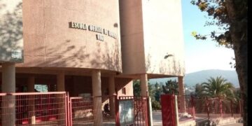 Se amplían las plazas de las becas de inmersión lingüística de la EOI para Japón e Italia