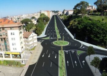 Nueva vuelta de tuerca con la Avenida de Madrid: la culpa es de las rampas de Gran Vía y la salida de Vialia