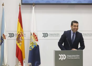 La Diputación moviliza 1,5 millones para inversiones municipales, normalización lingüística y deporte