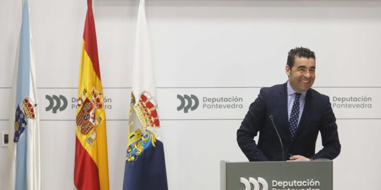 La Diputación moviliza 1,5 millones para inversiones municipales, normalización lingüística y deporte